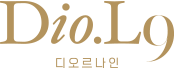판교디오르나인모델하우스